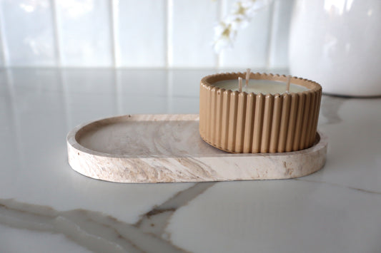 Styling Ideas - Option 3