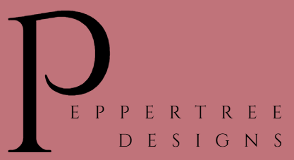 Peppertree Designs
