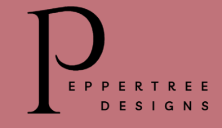 Peppertree Designs